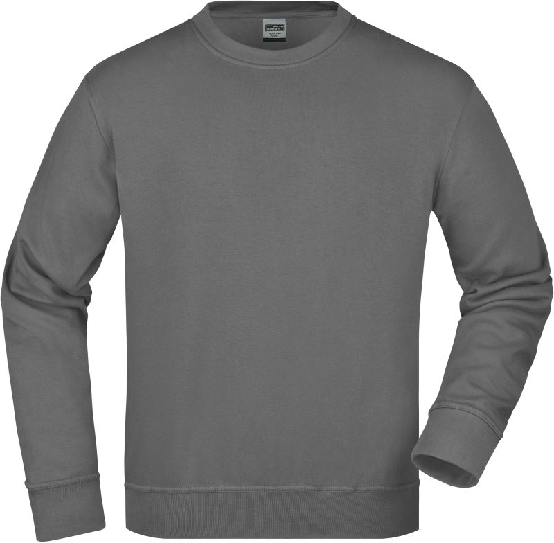 Daiber | JN 840 – 02.0840 – dark grey