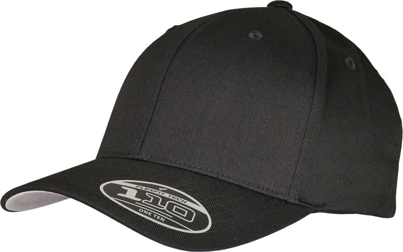 Flexfit | 6277DC – 55.77DC – black