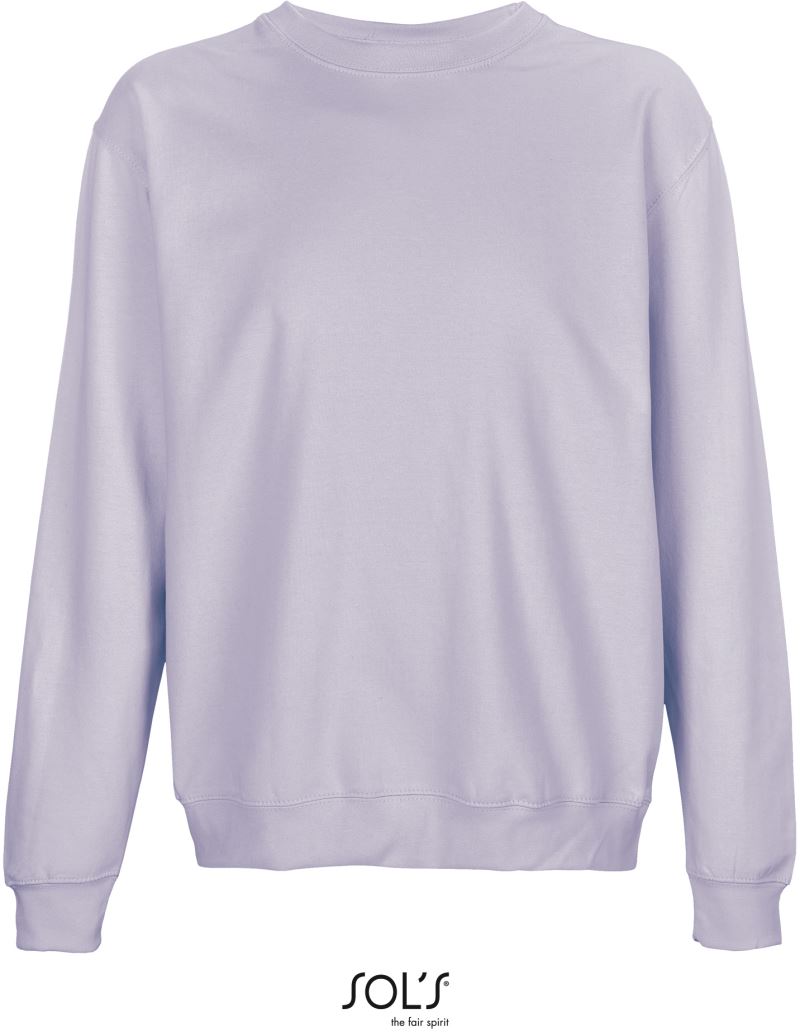 SOL'S | Columbia – 25.3814 – lilac