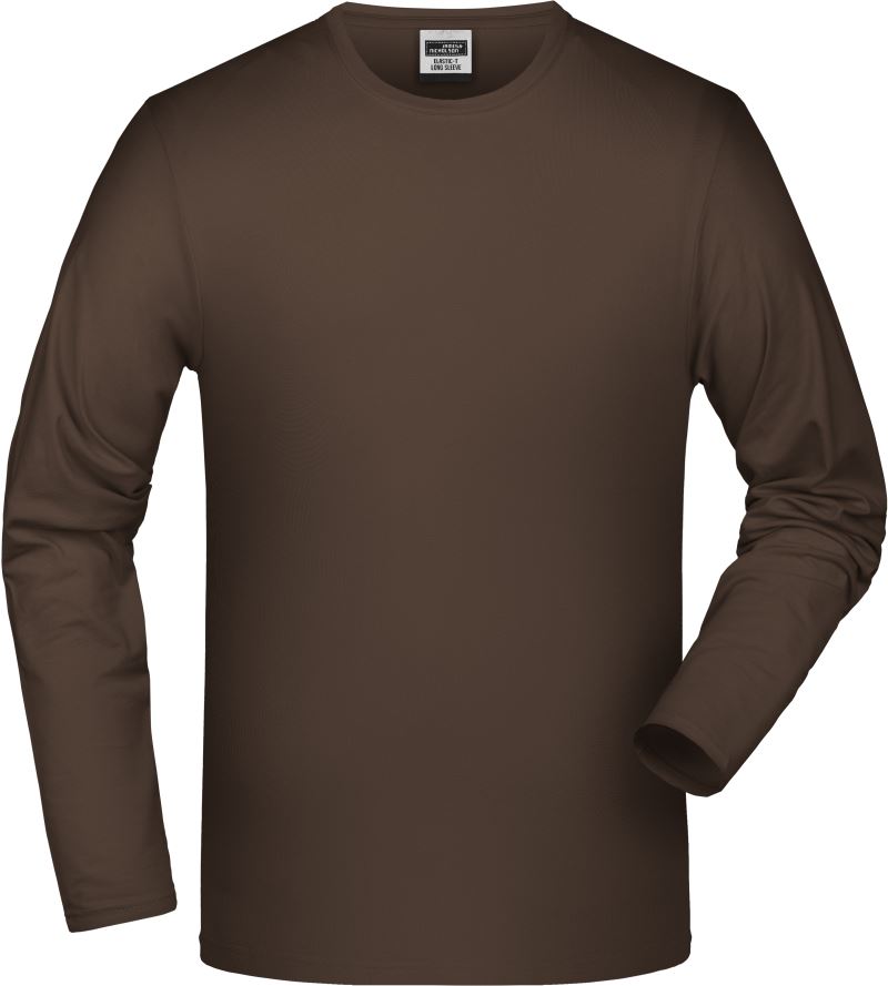 Daiber | JN 56 – 02.0056 – brown