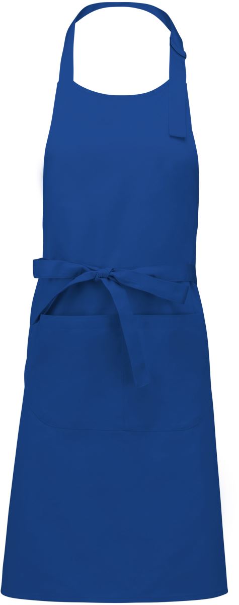 Kariban | K 885 – 20.K885 – royal blue