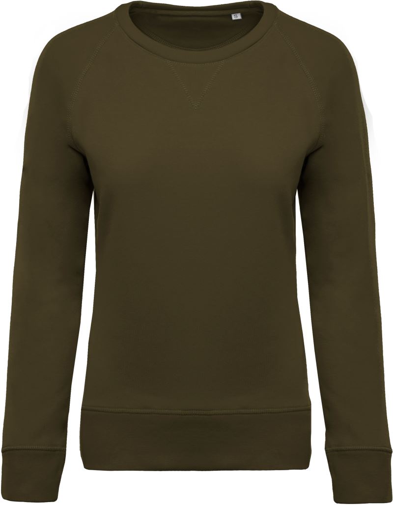 Kariban | K 481 – 20.K481 – mossy green