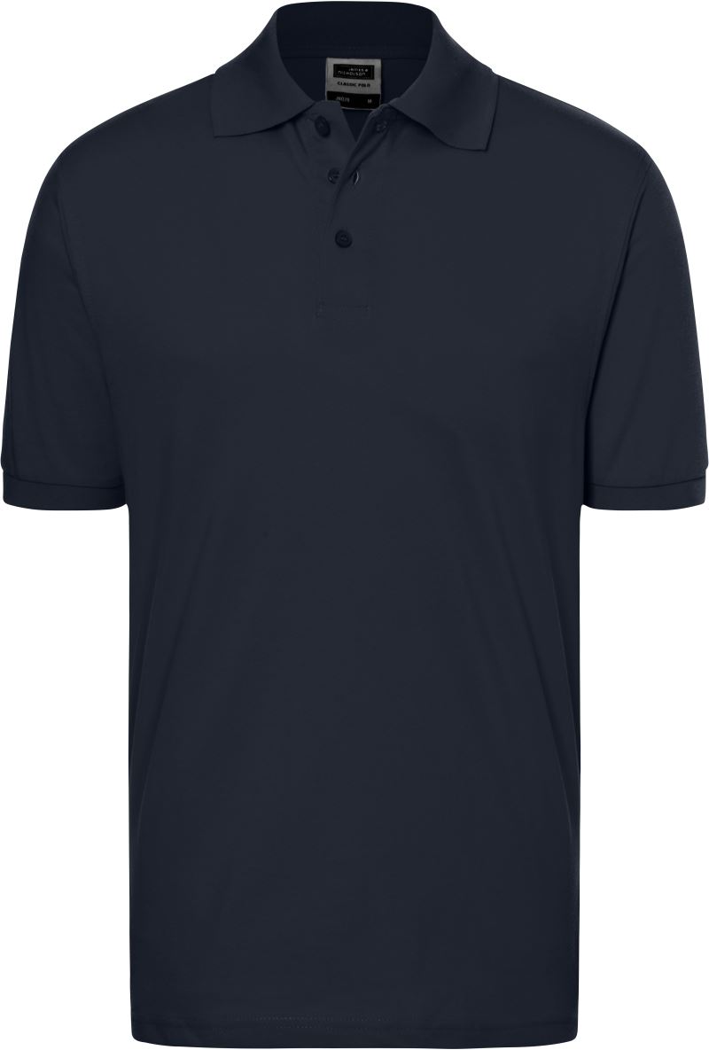 Daiber | JN 70 – 02.0070 – navy