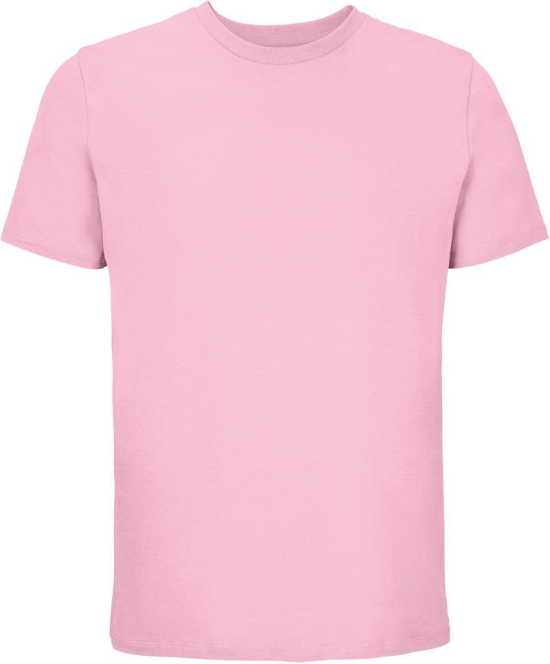 SOL'S | Legend – 25.3981 – candy pink