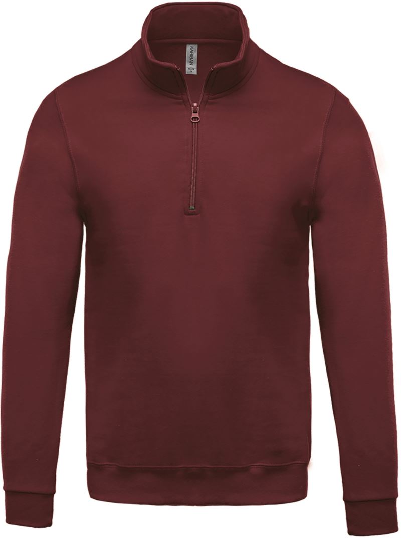 Kariban | K 478 – 20.K478 – wine