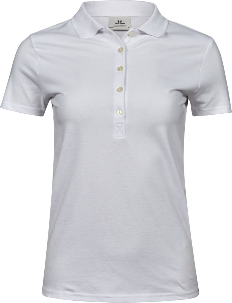 Tee Jays | TJ 145 – 18.0145 – white