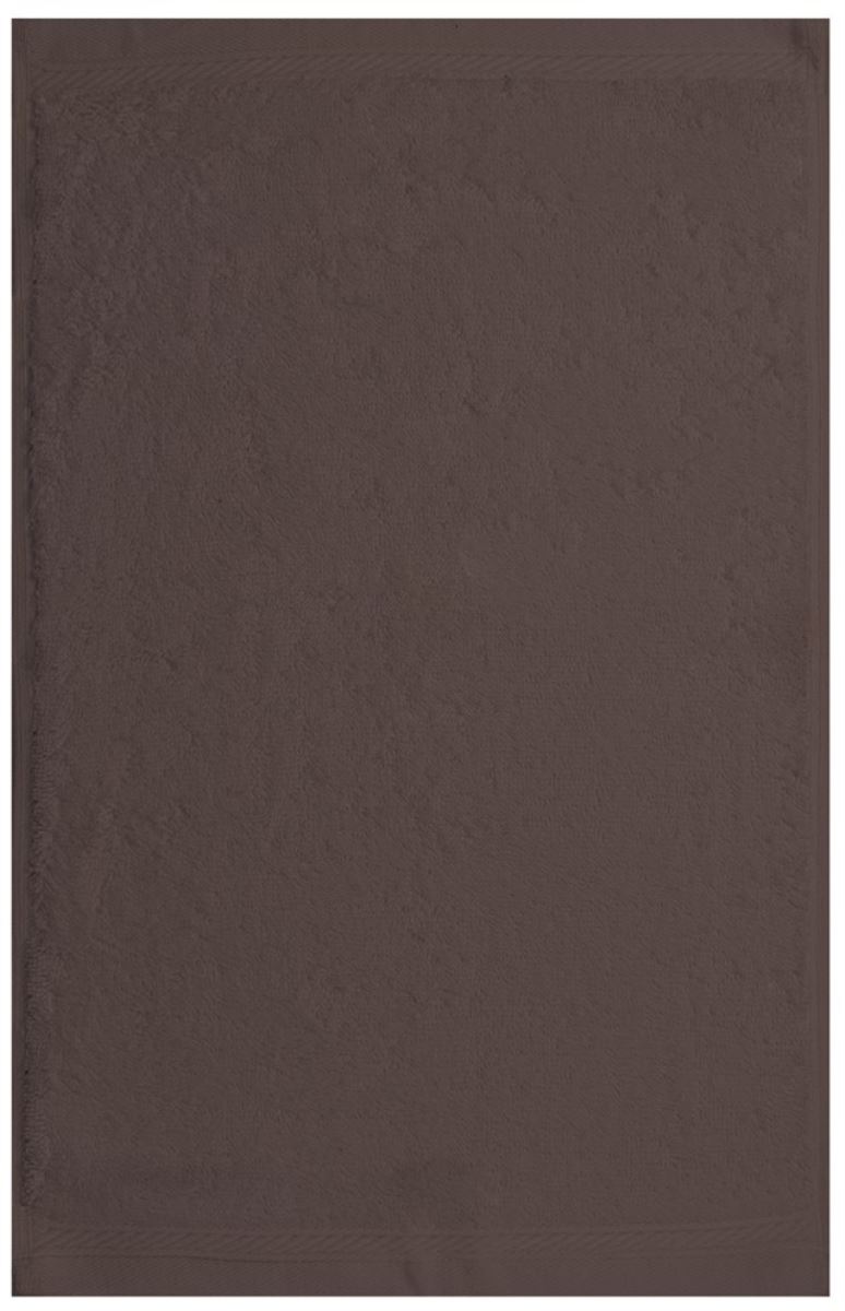 The One | Organic Guest 30 – 48.1081 – taupe