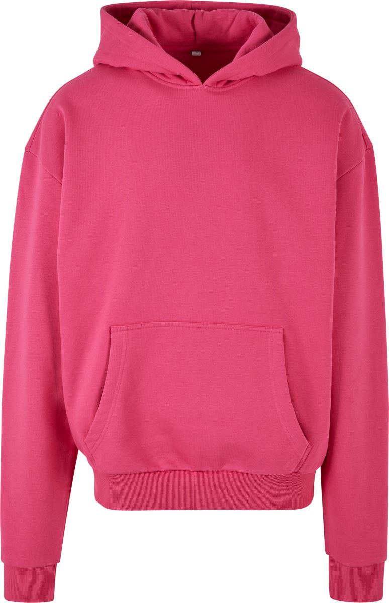 Build your Brand | BY 268 – 56.0268 – hibiscus pink