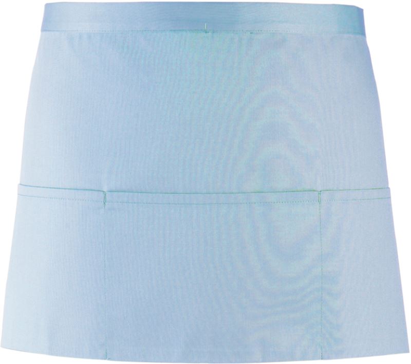 Premier | PR 155 – 39.0155 – light blue