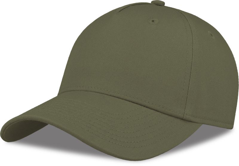 Atlantis | Shot-S – 33.0278 – olive