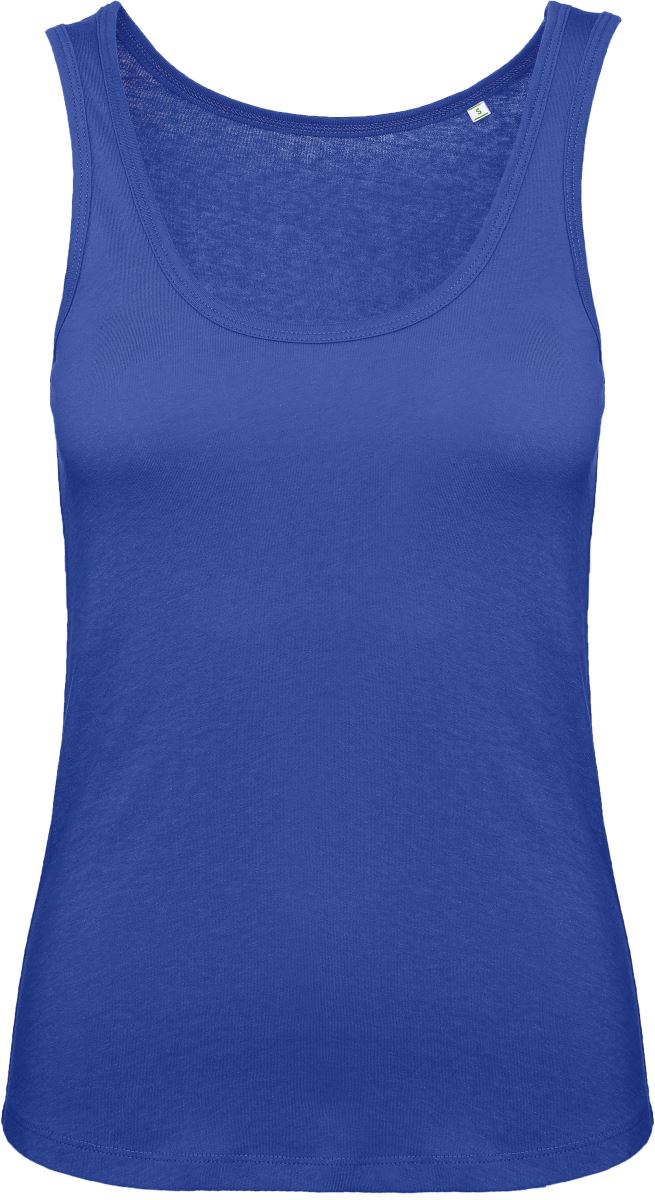 B&C | Inspire Tank T /women_° – 01.TW73