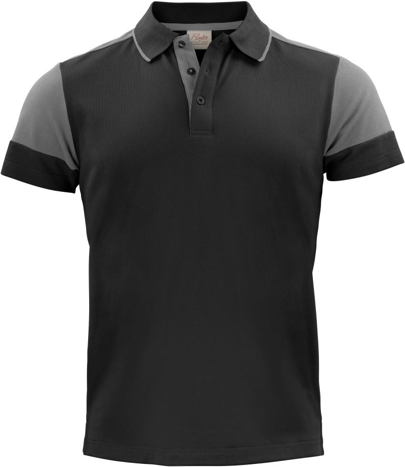 Printer | Prime Polo Men – 61.5024