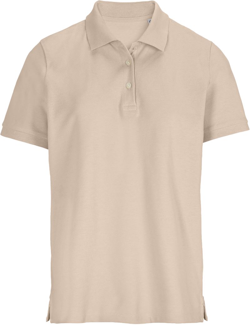SOL'S | Pacific Women – 25.4440 – linen