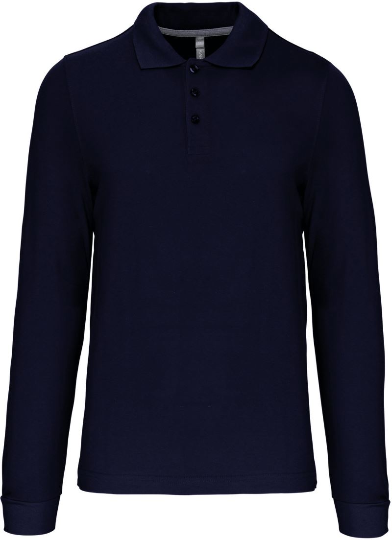Kariban | K 243 – 20.K243 – navy