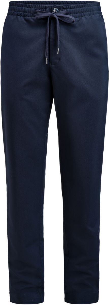J.Harvest & Frost | Modern Trousers Men – 63.2221
