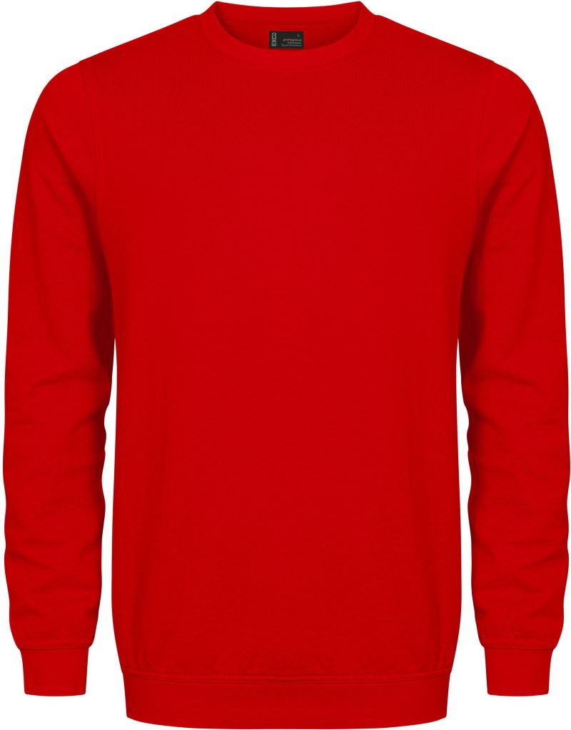 Promodoro | 5077 – 40.5077 – fire red