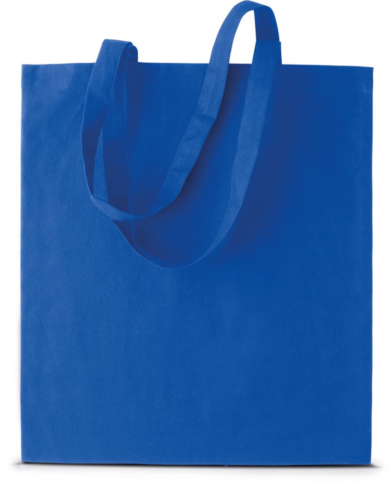 Kimood | KI 0223 – 19.0223 – royal blue