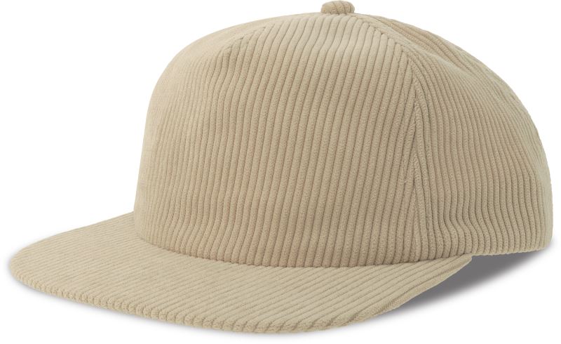 Atlantis | Severny – 33.0307 – stone