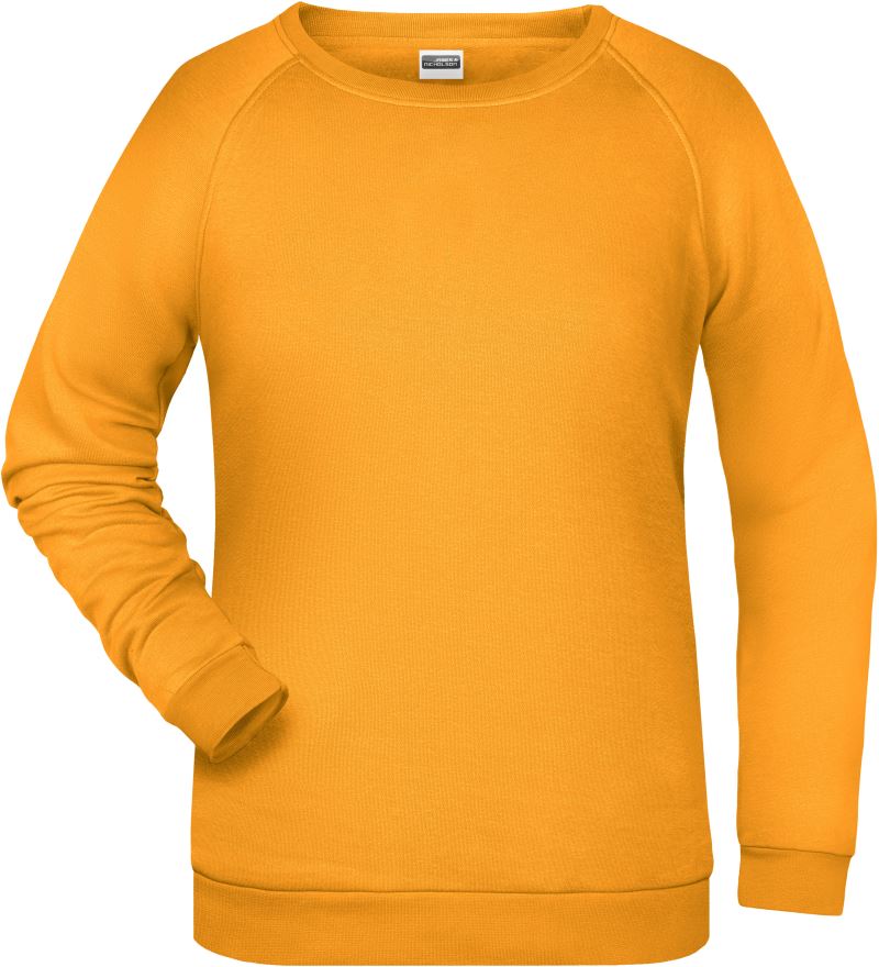 Daiber | JN 793 – 02.0793 – gold yellow