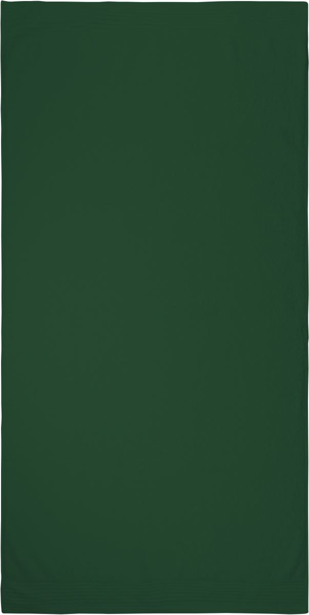 The One | Classic 70 – 48.1006 – green