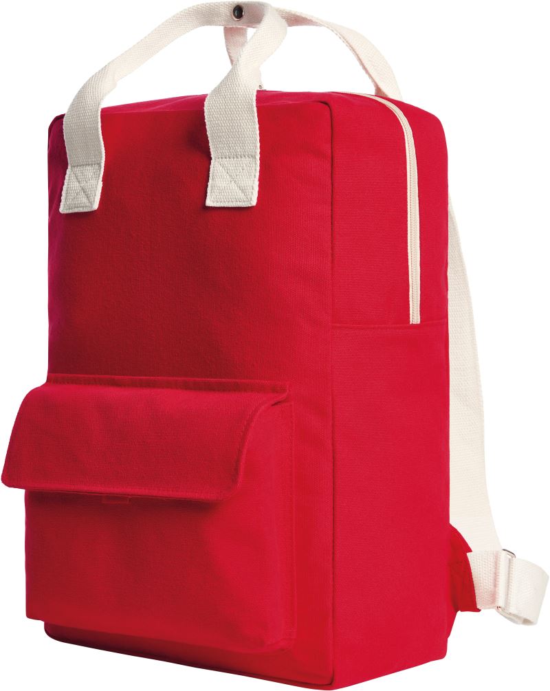 Halfar | 1816505 – 47.6505 – red
