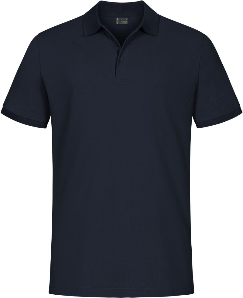 Promodoro | 4400 – 40.4400