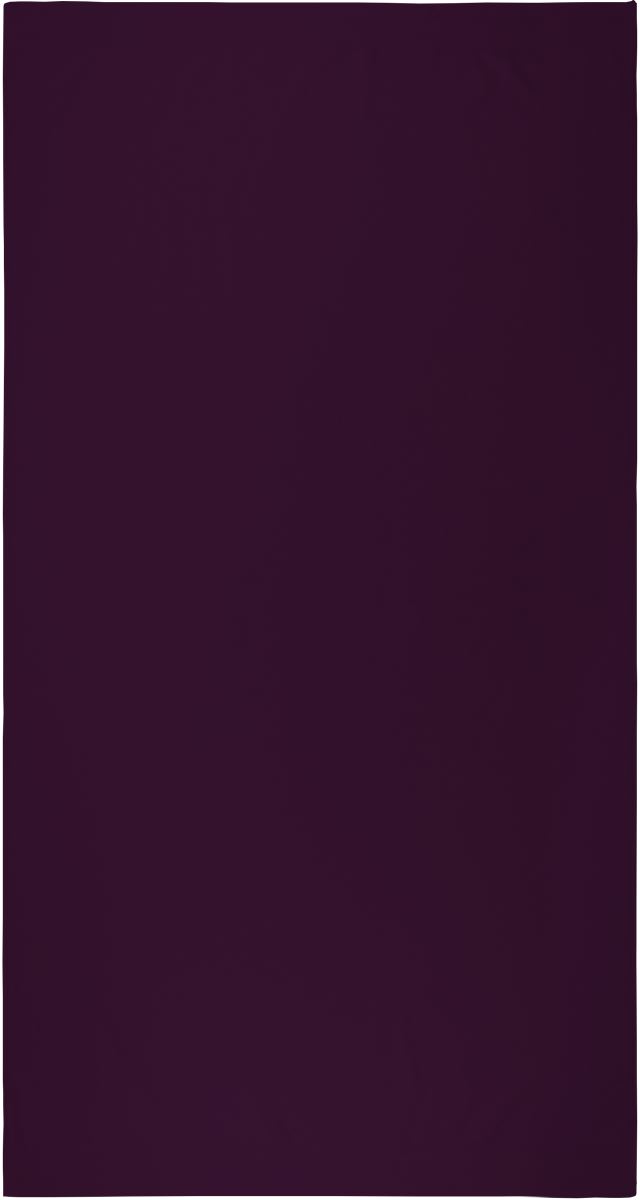 The One | Classic 100 – 48.1001 – plum