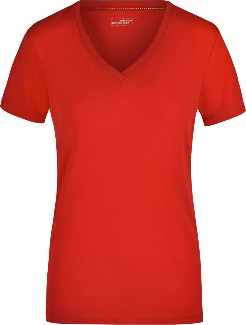 Daiber | JN 928 – 02.0928 – red