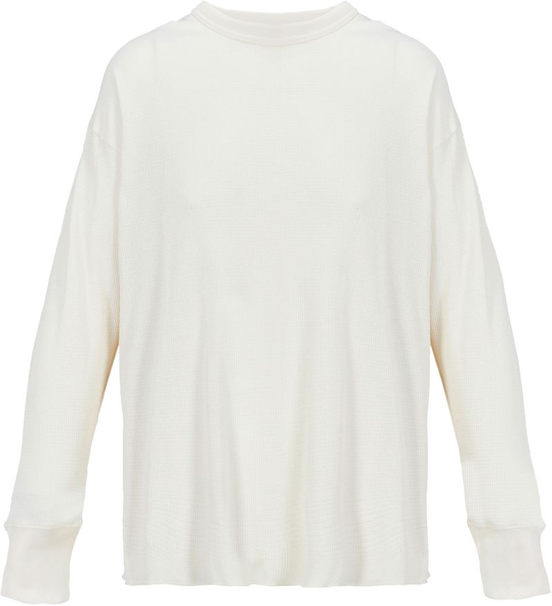 SOL'S | Thermal T – 25.4453