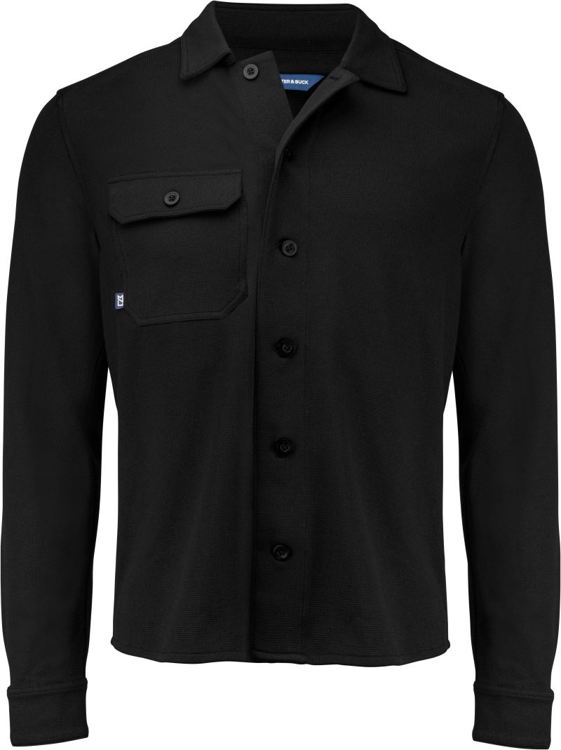 Cutter & Buck | Advantage Leisure Shirt Men – 68.2414