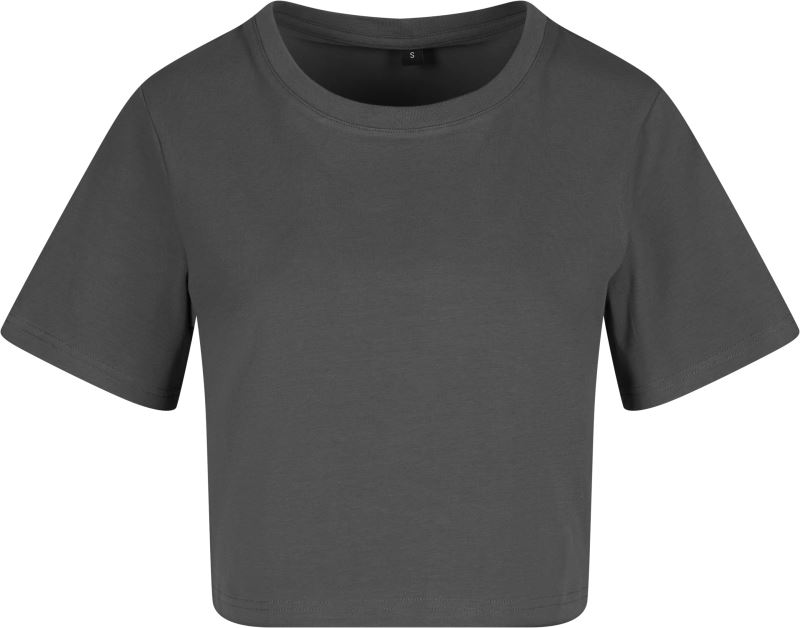 New Morning Studios | NM 006 – 57.0006 – magnet