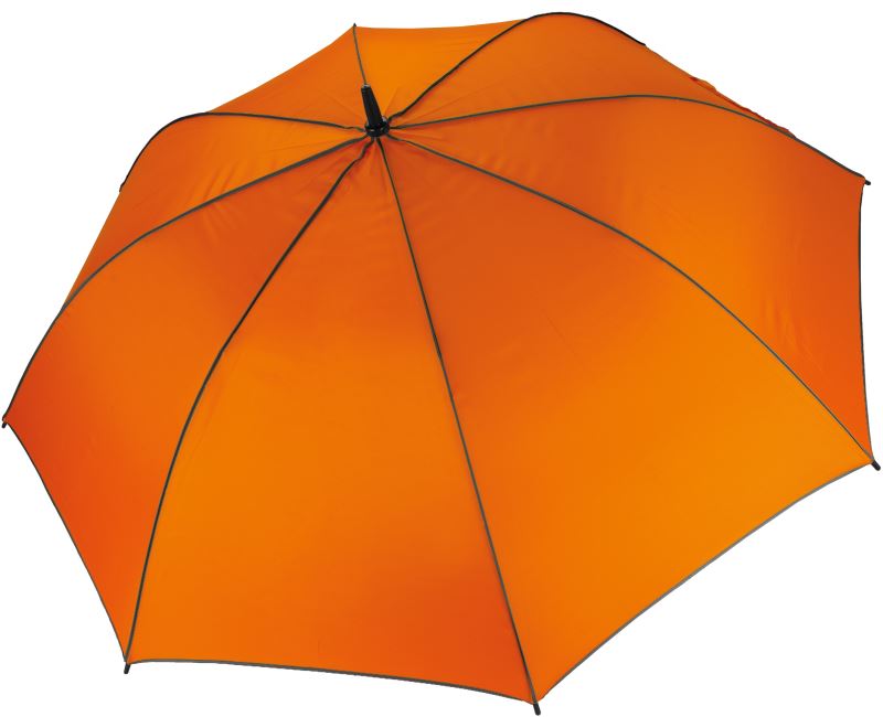 Kimood | KI 2006 – 19.2006 – orange/dark grey