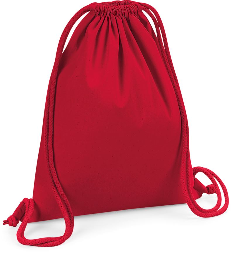 Westford Mill | W 260 – 50.0260 – classic red