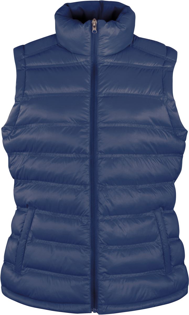 Result Urban | R 193F – 30.193F – navy