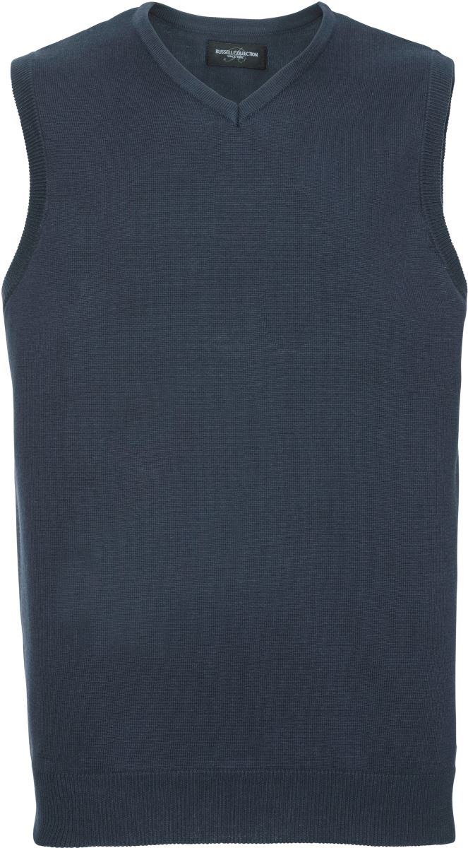 Russell Athletic | 716M – 11.716M – french navy