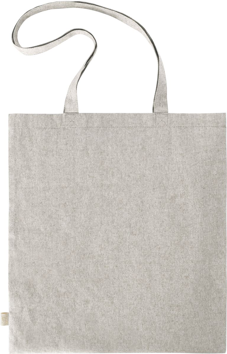 Halfar | 1816062 – 47.6062