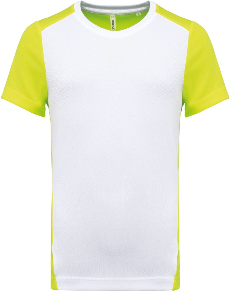 Kariban ProAct | PA 4014 – 20.4014