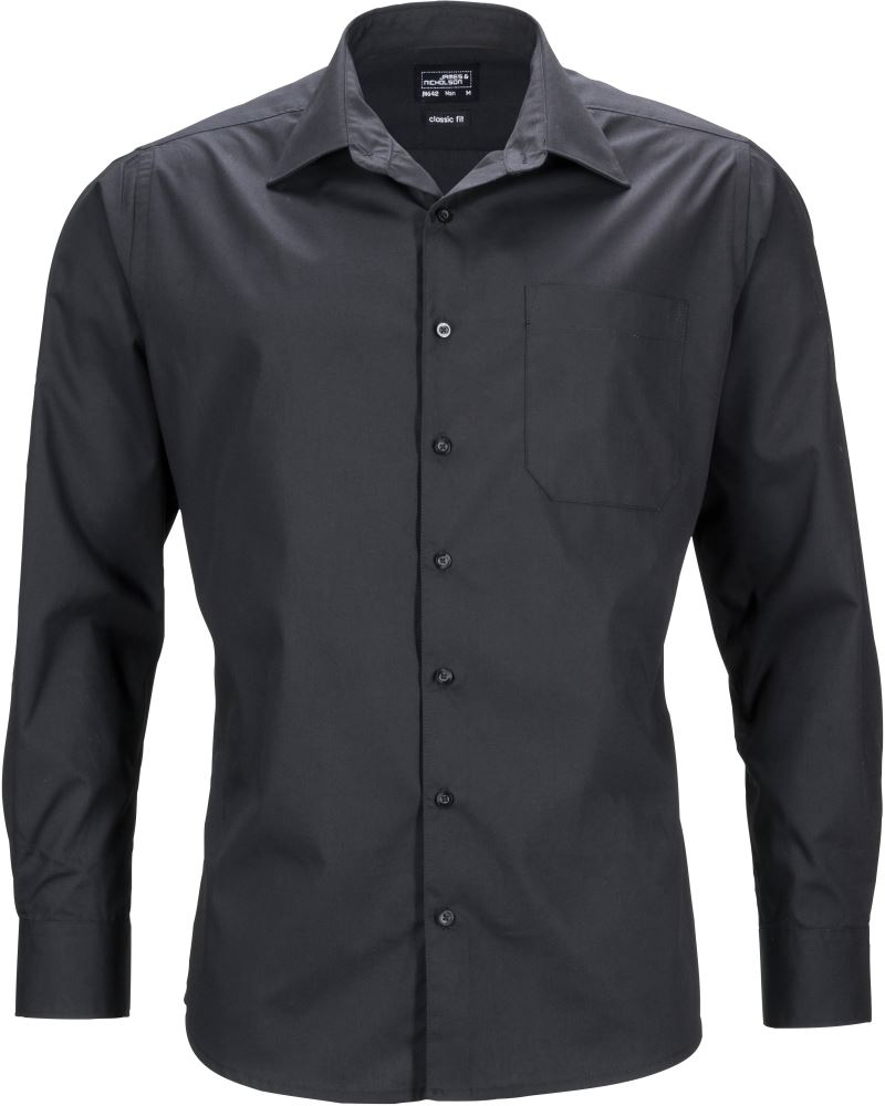 Daiber | JN 642 – 02.0642 – black