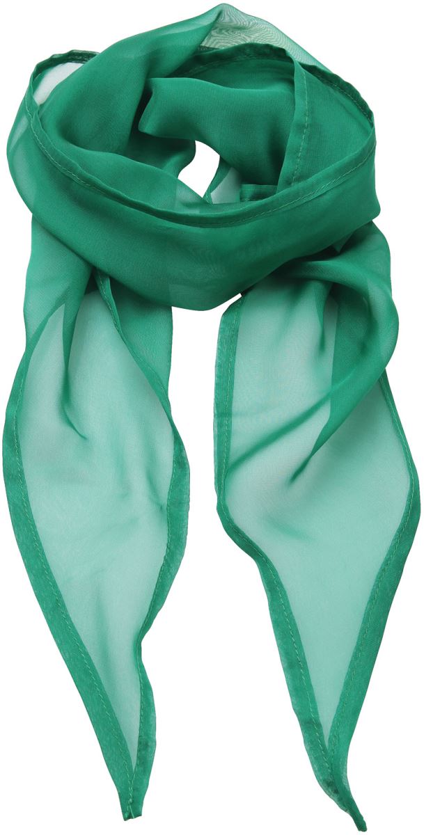 Premier | PR 740 – 39.0740 – emerald