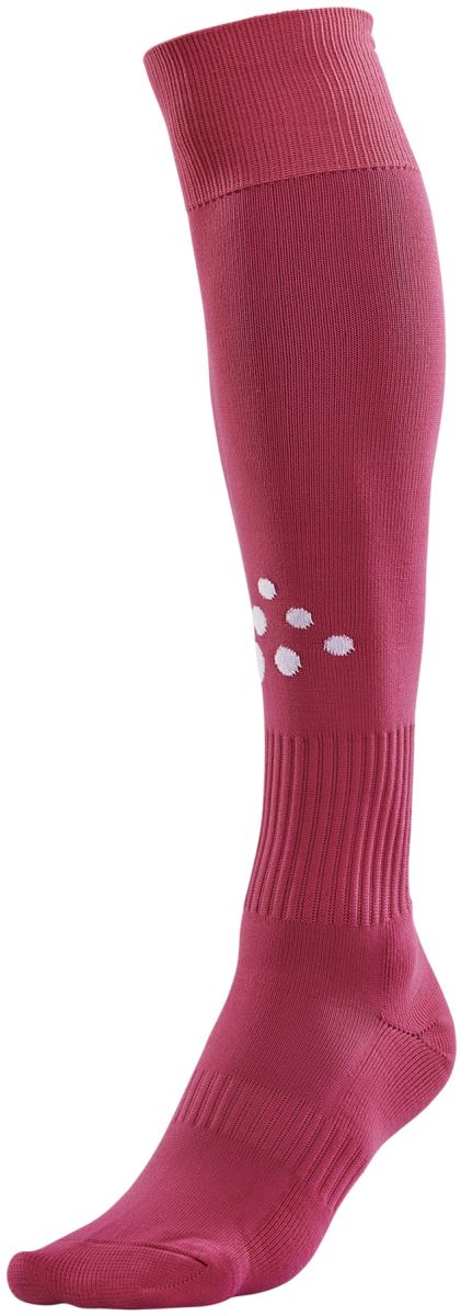 Craft TW | Squad Sock Solid – 82.5580 – metro