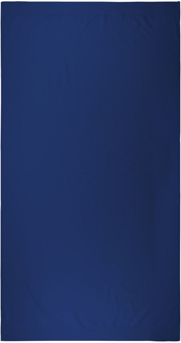 The One | Classic 100 – 48.1001 – navy