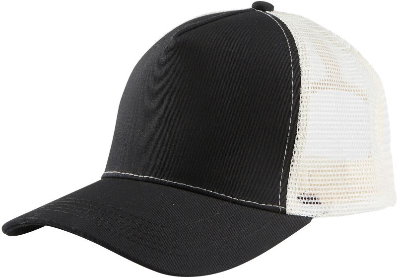 SOL'S | Blink – 25.4451 – black/off white