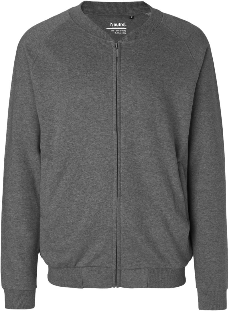 Neutral | O 73501 – 77.7301 – dark heather