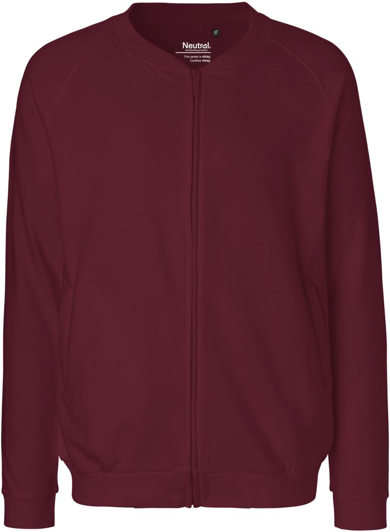 Neutral | O 73501 – 77.7301 – bordeaux