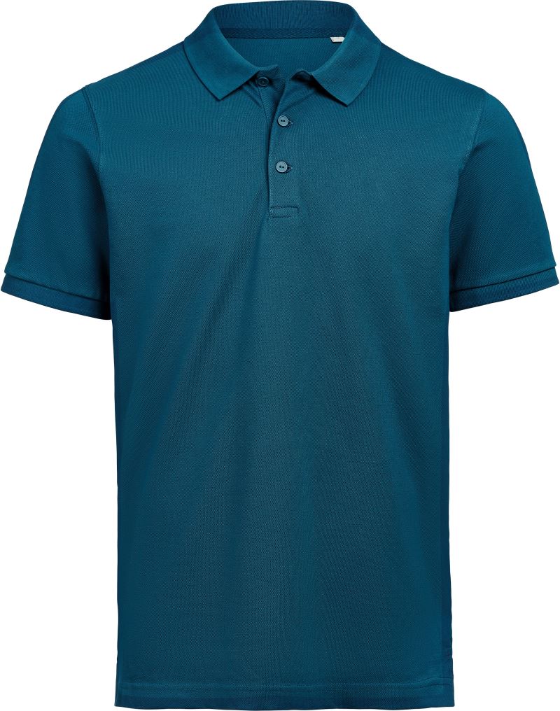 Untagged Movement | OCS Polo – 66.2010 – orion