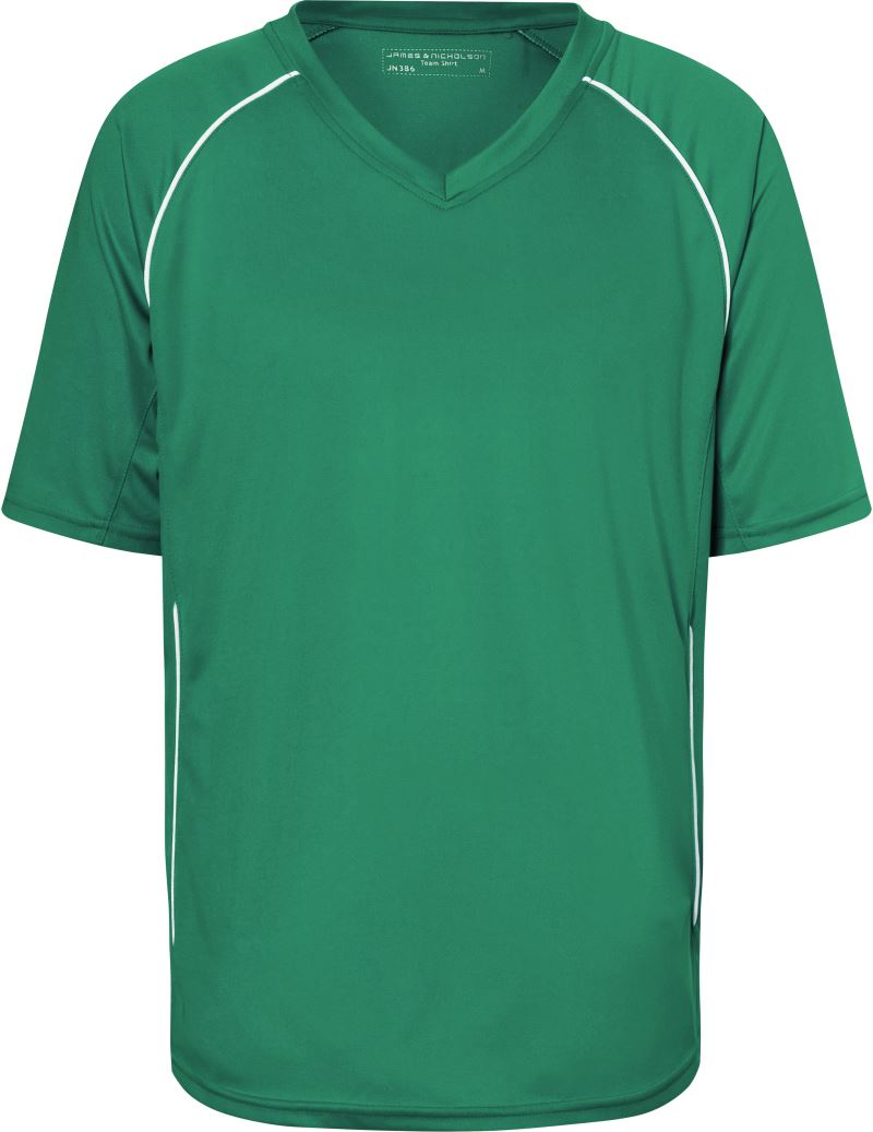 Daiber | JN 386 – 02.0386 – green/white