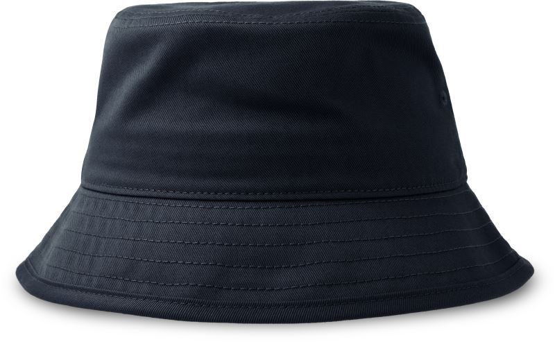 Atlantis | Kid Mayo – 33.0248