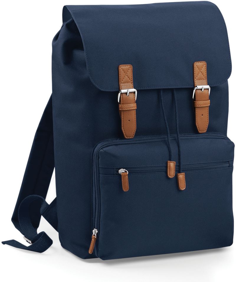 BagBase | BG 613 – 52.0613 – french navy