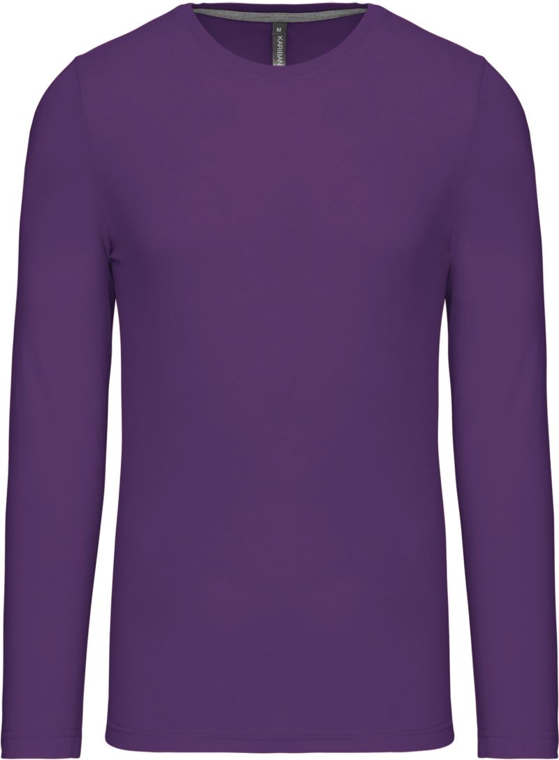 Kariban | K 359 – 20.K359 – purple