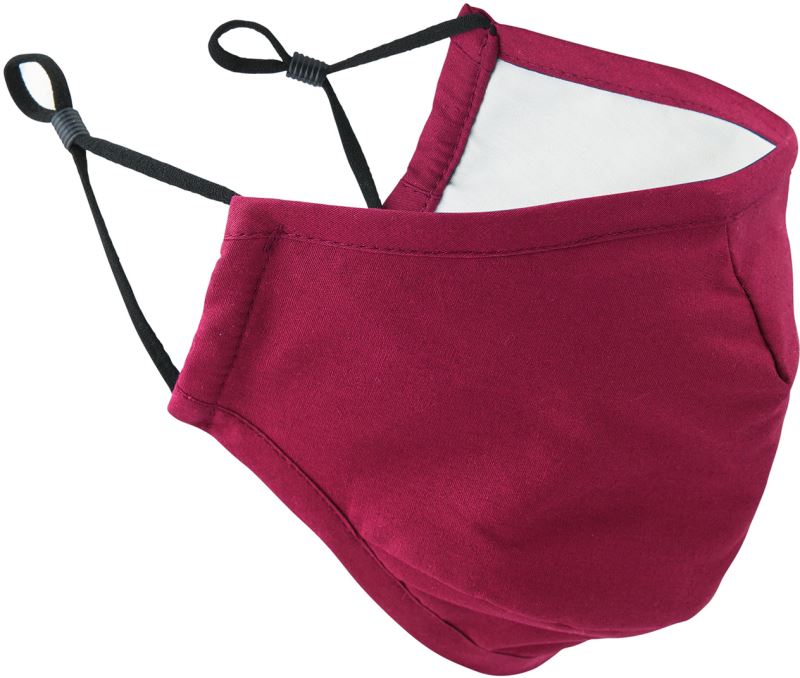 Premier | PR 796 – 39.0796 – burgundy